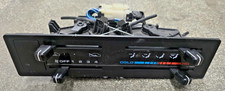 1986-1993 Nissan Pickup Ac Heat Climate Temperature Control Oem
