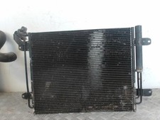 Climatisation et Accessoires Volkswagen TIGUAN