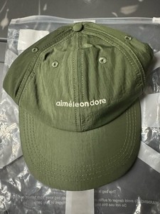 Aime Leon Dore New Balance Hat | eBay