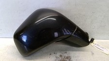 Retroviseur droit (ou coque) Opel Mokka