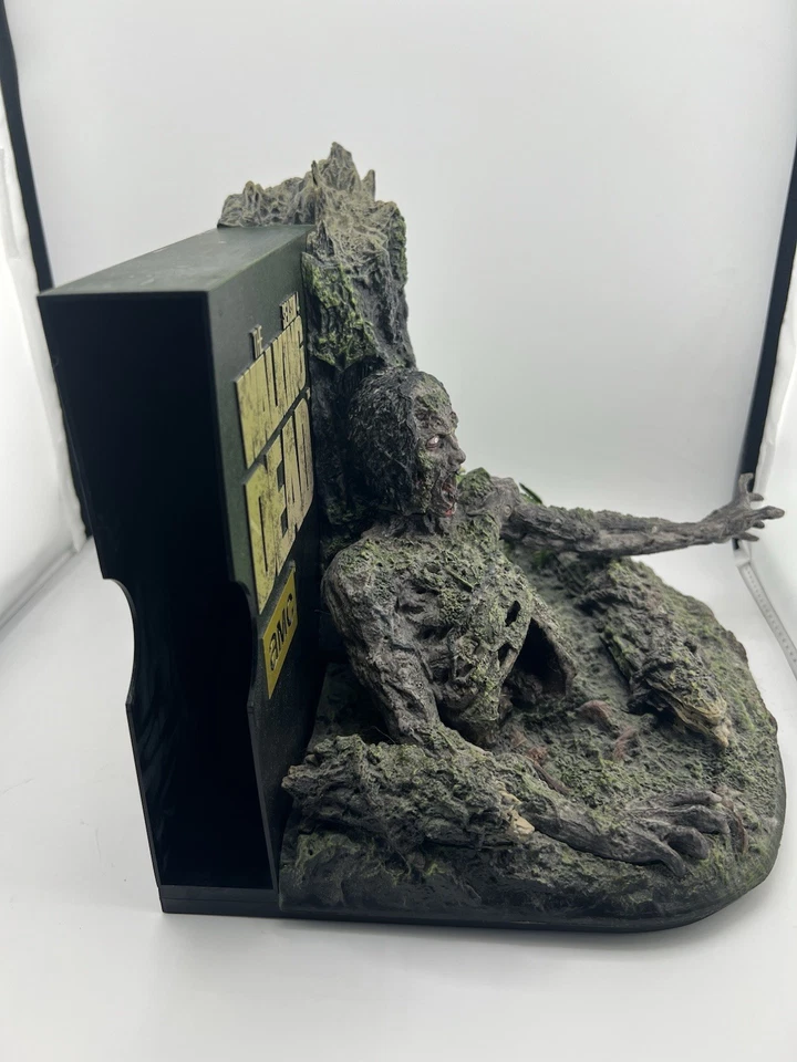 The Walking Dead Season 4 Limited Edition No Movie - Image 4 of 4