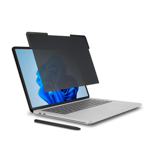 Kensington MagPro™ Elite Privacy Filter Privacyfolie Laptop 34,3 Cm  13 5 Beeldverhouding 3 2 K50728ww Microsoft Surf 2827313