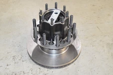 ConMet Hub 10084331 (305-25788)