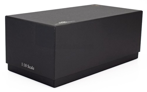 MR-Models 1/18 Lamborghini Urus SE 2023 Oro Elios - Gold Met LAMBO061C - Picture 7 of 7