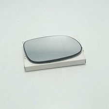 Retroviseur droit (ou coque) Mercedes 208
