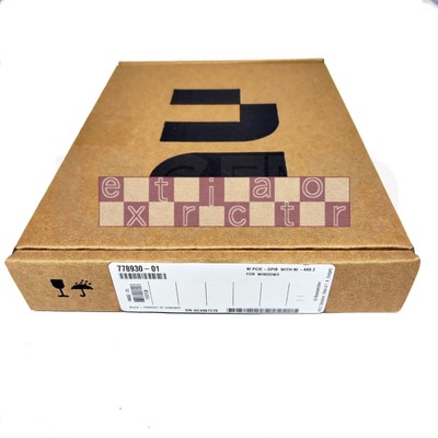 MIKUNI 40753000 GICLEUR DE FREIN D'AIR 30 PIAGGIO 190 APE P 601
