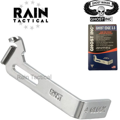 #ad Ghost Edge 3.5lb Competition Trigger Connector for all Glock models Gen 1 5 $24.99