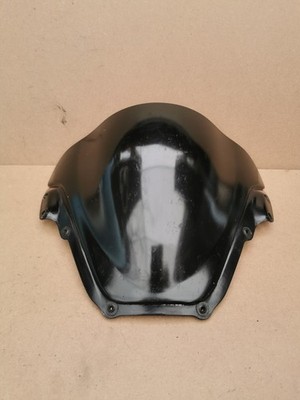Windshield / Screen Honda CB 600 F S Hornet 2000 (CB600F CB600S PC34/36) F-M