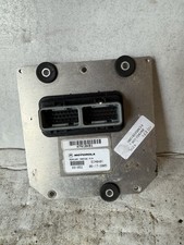 2005 Mercury 60hp 4 Stroke PCM Computer