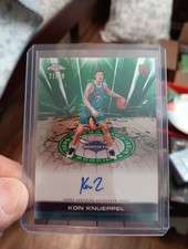 2025-26 Topps Chrome Cactus Jack X NBA All-Star Game Basketball Guide in-content 34