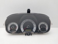 Compteur Kia CEED