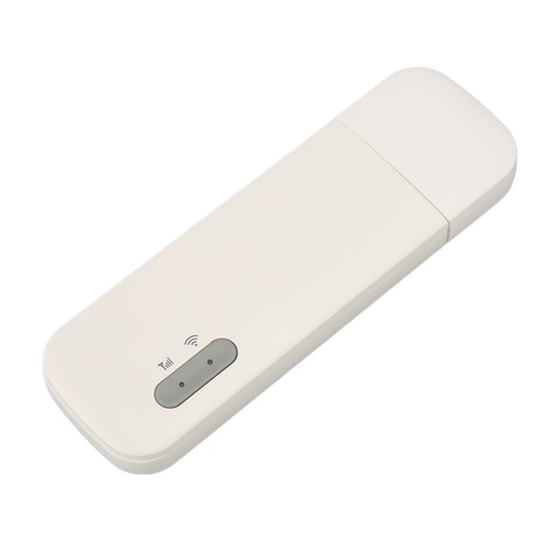 4G USB WIFI Dongle Wireless High Speed 150Mbps Support 10 Devices Portable T New - Bild 19 von 23