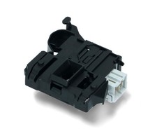 Hotpoint Washing Machine Door Lock Interlock NSWM963CBSUK NSWM 963C BS UK N