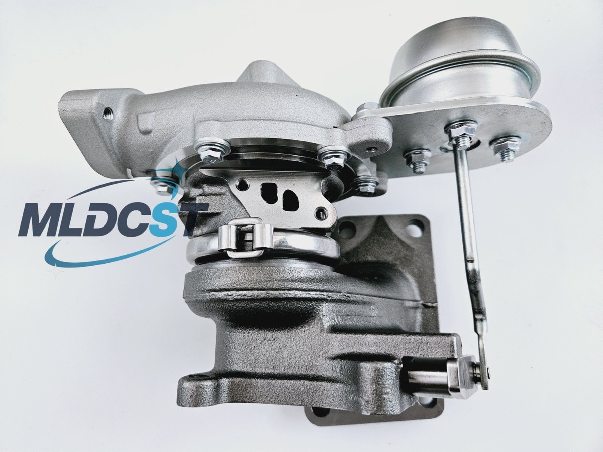 VZ66 Turbocharger Turbo Cartridge RHF3 for Suziki Swift MK8 1.0T