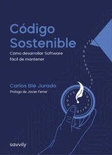 SUSTAINABLE CODE