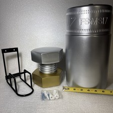 NEW for 2025 Snap-On Tools Big Giant Display ...