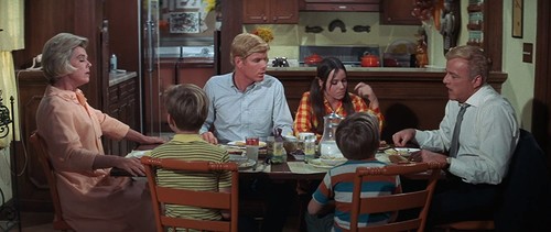 Der Mann in Mammis Bett (DVD) - Picture 10 of 10