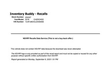 Wheel 18x7 5 V Spoke Painted Gray Fits 17-18 Cherokee 2715001