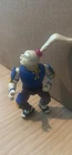 Playmates Toys Usagi Yojimbo TMNT Teenage Mutant Ninja Turtles Action Figure