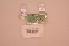 LG 47LB5930 TCON 6870C-0481A