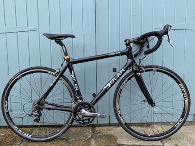 Dolan Full Carbon Road Bike For Sale Dolan Road Push Bikes For