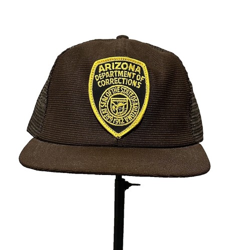 Supreme Ushanka Hat Brown- Size S/M and M/L - Ships Now | eBay