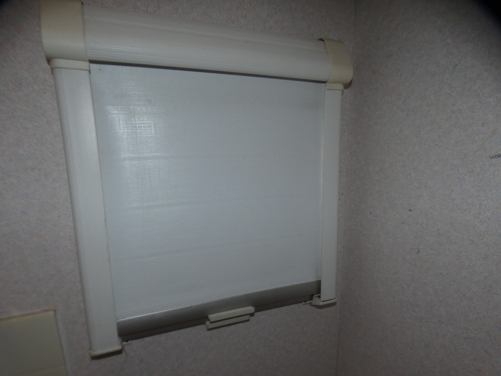 Bild 1 von 3