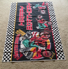 Picture 2 of 8