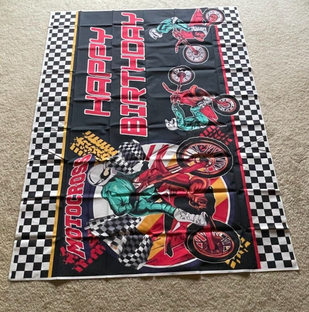 Picture 2 of 8