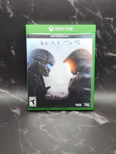 Giochi Xbox One! *Scegli il tuo gioco* - Con custodie - pulito e testato - Foto 29 di 39
