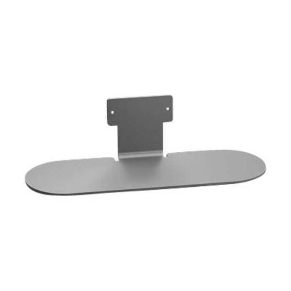 Jabra 14207-75  PanaCast 50 Table Stand Supporto altoparlanti Grigio
