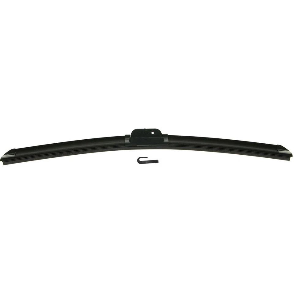 2pcs Front ANCO Windshield Wiper Blade Fits Chevrolet C2500 1988-1998 1999 2000 - Image 4 of 4