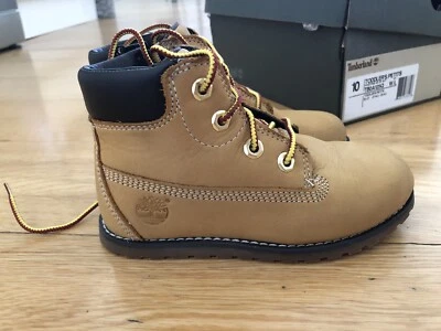 timberland toddler boots australia