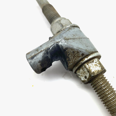 Cinghia Trattorino John Deere X110 - Product Advisor - Foto 6