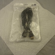 Ortz Extender Cable For NES Classic Edition or Wii Wii U.