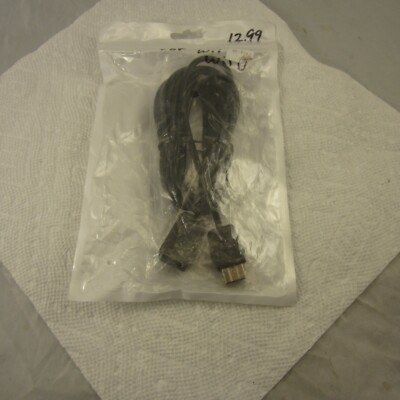Ortz Extender Cable For NES Classic Edition or Wii Wii U.