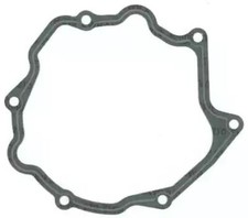 Image of Vacuum Pump Gasket 701.395 by Elring 701395