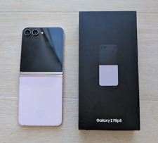 Samsung Galaxy Z Flip5 256GB for Sale | Shop New & Used Cell Samsung Galaxy Z Flip5 256GB for Sale | Shop New & Used Cell