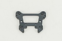Original Thunder Tiger Rr Shock Tower, 6406 PD09-0130 Gtt^