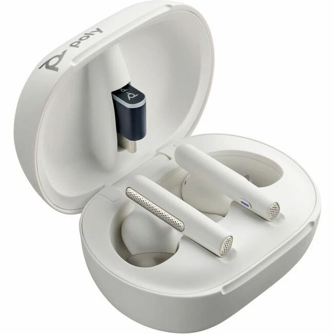 Wireless earbuds for work sales
