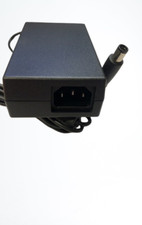 24V Power Adapter for Dymo LabelWriter 400 450 450 Turbo Twin 4XL Printer PSU