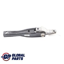 Support moteur Audi A3