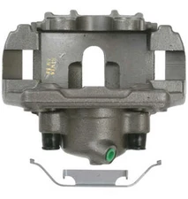 Disc Brake Caliper Cardone 19-B3404 Reman