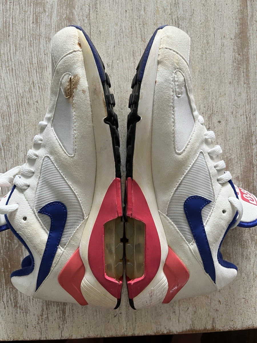 nike air max 180 ebay