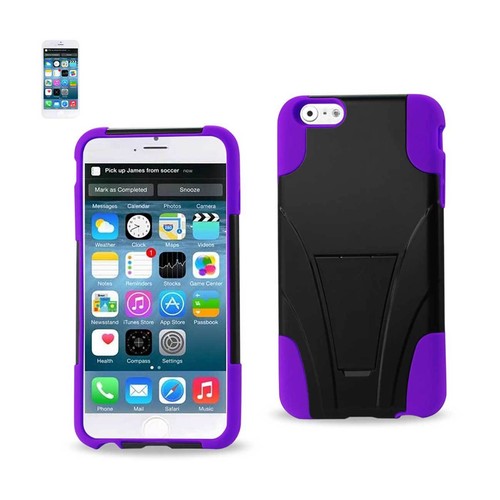 📱📱Woman W/Cigarette Silicone Rubber iPhone 6 Plus Case📱📱