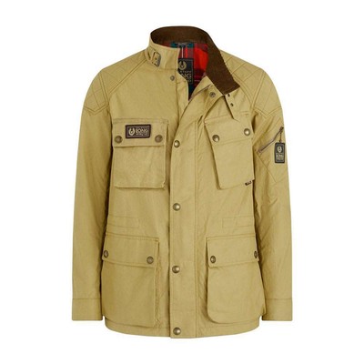 belstaff adlington jacket