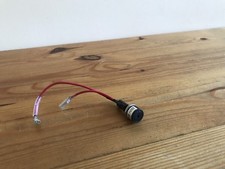 REEBOK ONE GT40s TREADMILL FUSE HOLDER AND 8AMP FUSE - BRAND NEW