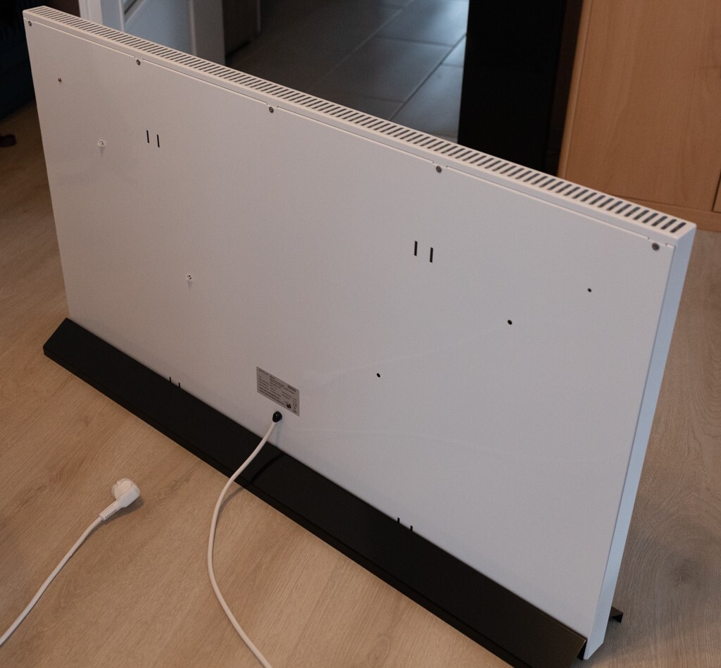 Bild 1 von 3