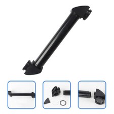 Science Experiment Periscope Outdoor Periscope Observation Device Periscope Toy