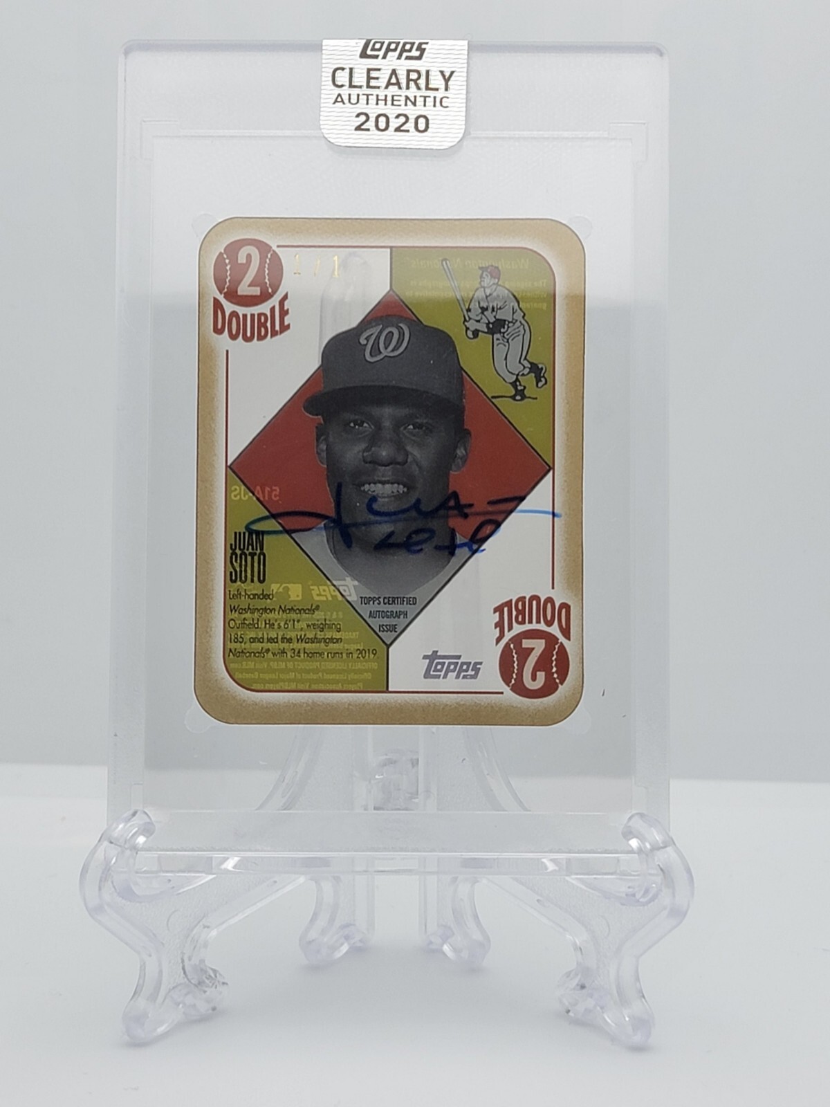 Ebay Item For Sale
